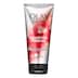 Olay Regenerist Detoxifying Pore Scrub 150Ml