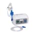 Airssential Airomax Nebuliser