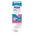 Fess Little Noses Saline Nasal Spray 15Ml