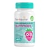 Pentavite Daily Calcium + Vitamin D3 Kids 60 Gummies