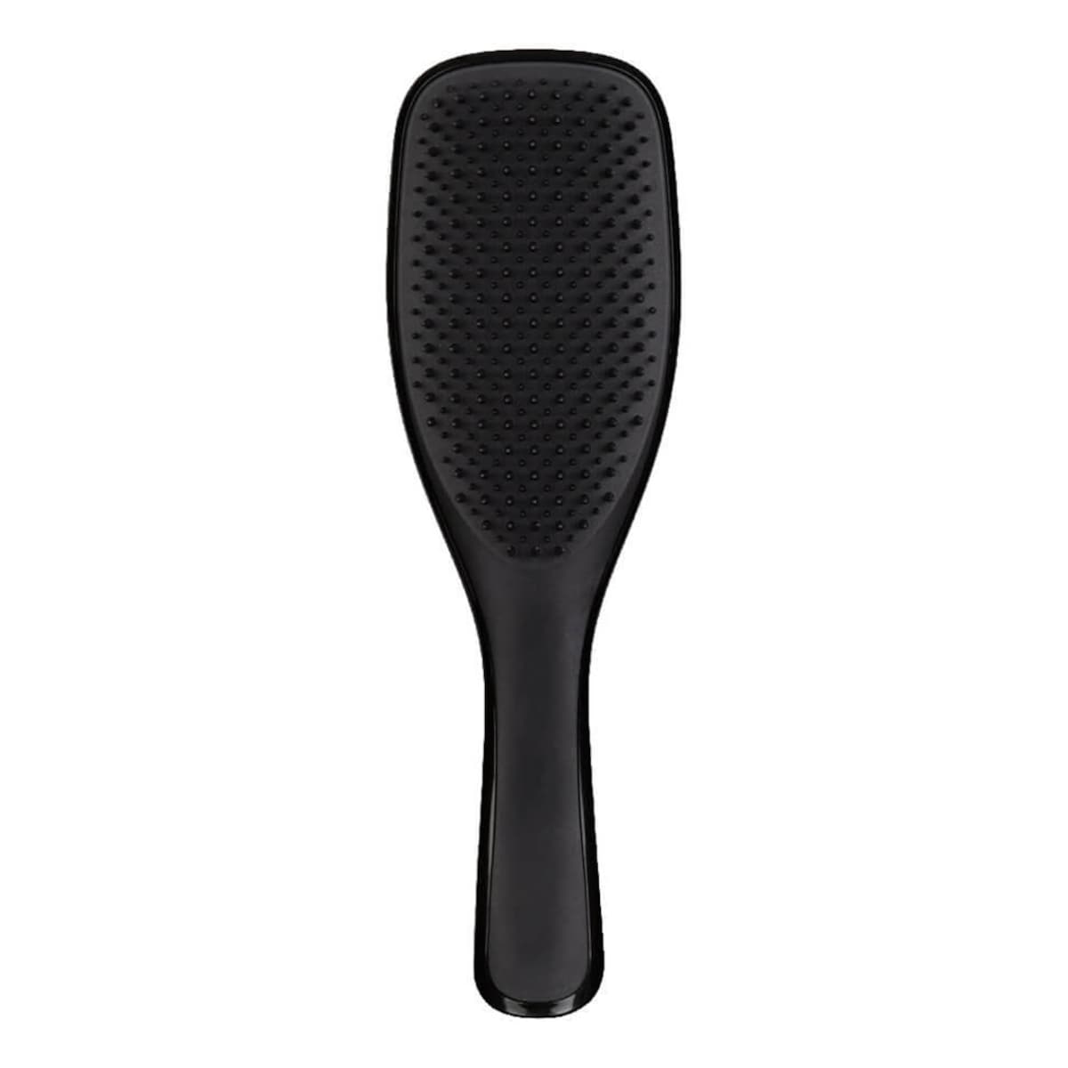 Tangle Teezer Wet Detangling Hairbrush Black