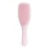 Tangle Teezer Wet Detangling Hairbrush Pink