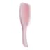 Tangle Teezer Wet Detangling Hairbrush Pink