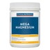 Ethical Nutrients Mega Magnesium 240 Tablets