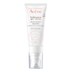 Avene Tolerance Control Soothing Skin Recovery Balm 40Ml