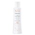 Avene Tolerance Extremely Gentle Cleanser 200Ml