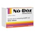 No-Doz 24 Tablets