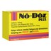 No-Doz Plus 24 Tablets