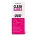 Cleanears Wax Removal Spray 30Ml