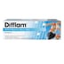 Difflam Anti-Inflammatory Gel Pain & Inflammation Relief 75G