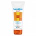 Hamilton Sunscreen Sport Spf50 200G