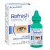 Refresh Contacts Eye Drops 15Ml