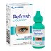 Refresh Liquigel Eye Drops 15Ml