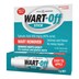 Wart Off Stick Wart Remover 5G