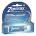 Zovirax Anti-Viral Cold Sore Cream Pump 2G