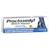 Proctosedyl Haemorrhoids Relief Ointment Witch Hazel 30G