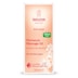 Weleda Perineum Massage Oil 50Ml