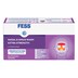 Fess Nasal & Sinus Wash Extra Strength Refill Sachet 24 Pack