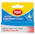 Nyal Antiviral Cold Sore Cream 5G