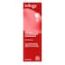 Trilogy Rosehip Transformation Cleansing Oil 100Ml