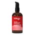 Trilogy Rosehip Transformation Cleansing Oil 100Ml