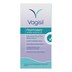 Vagisil Prohydrate Internal Hydrating Gel 6 Pre-Filled Applicators X 5G