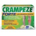 Crampeze Night Cramps Forte For Leg Cramps & Spasms 30 Tablets