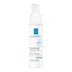 La Roche-Posay Toleriane Dermallergo Fluid 40Ml