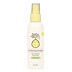 Sun Bum Baby Bum Conditioning Detangler 118Ml