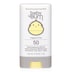 Sun Bum Baby Bum Mineral Sunscreen Face Stick Spf50 13G