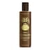 Sun Bum Natural Browning Lotion 250Ml