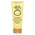 Sun Bum Original Face Sunscreen Lotion Spf50 88Ml