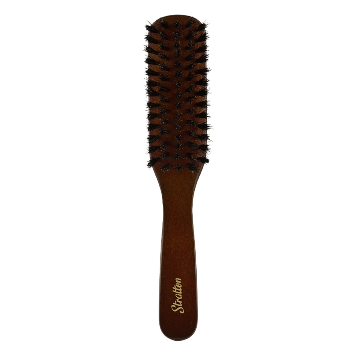 Stratton The Winterbourne Beard Brush