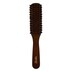 Stratton The Winterbourne Beard Brush