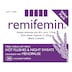 Remifemin Menopause Symptom Relief 200 Tablets