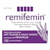 Remifemin Menopause Symptom Relief 100 Tablets