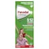 Panadol Children 5-12 Years Fever & Pain Relief Elixir Raspberry 100ml