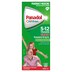 Panadol Children 5-12 Years Fever & Pain Relief Elixir Raspberry 200ml