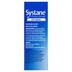 Systane Eye Wash Solution Gentle Cleansing For Irritated Eyes 120Ml