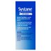 Systane Eye Wash Solution Gentle Cleansing For Irritated Eyes 120Ml