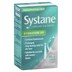 Systane Hydration Ud Lubricant Eye Drops Preservative Free 0.7Ml X 30 Vials