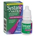 Systane Ultra Lubricating Eye Drops 10Ml