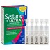 Systane Ultra Ud Lubricant Eye Drops Preservative Free 0.5Ml X 25 Vials