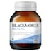 Blackmores Bio Zinc 168 Tablets