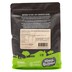 Honest To Goodness Australian Sunflower Seeds 1Kg