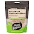 Honest To Goodness Australian Sunflower Seeds 200G