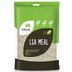 Lotus Lsa (Linseed Sunflower Seed & Almond) Meal 450G