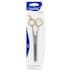 Manicare Thinning Scissors