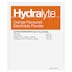 Hydralyte Electrolyte Powder Orange 10 Sachets