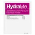 Hydralyte Electrolyte Powder Apple Blackcurrant 10 Sachets